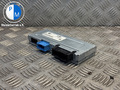 BMW F01 F02 F03 F04 F06 F07 F10 F18 Steuergerät Zentrales Gateway Modul 9247397