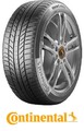 Continental WinterContact TS 870P FR XL 235/45 R21 101W