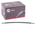 A.B.S. BREMSSCHLAUCH 425mm HINTEN passend für AUDI Q7 PORSCHE CAYENNE VW TOUAREG