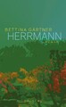 Herrmann