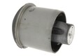REINHOCH RH20-2019 Achskörperlager für RENAULT SCÉNIC II (JM0/1) Hinten