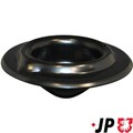 JP GROUP Federteller 1142500300 für SEAT VW