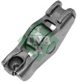 Schaeffler INA 422000110 Schlepphebel Motorsteuerung für BMW Opel 1998 - 2013