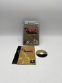 The Legend of Zelda: The Wind Waker (Nintendo GameCube) - OVP + Anleitung