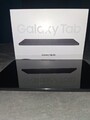 Samsung Galaxy Tab A8 SM-X200 32GB, Wi-Fi, 10,5 Zoll - Dark Gray
