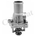 CALORSTAT by Vernet Thermostat Kühlmittel 92°C für Opel Corsa D Zafira B
