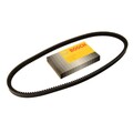 ORIGINAL® Bosch Keilriemen für Ford RANGER Toyota LAND CRUISER PRADO LAND
