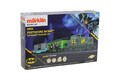 Märklin 29828 - Märklin Start up - Startpackung "Batman"