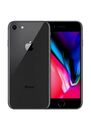 Apple iPhone 8 64GB Space Gray A1863 4,7" 12 MP 2GB Ram Sehr Gut