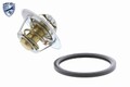 VEMO Thermostat, Kühlmittel V95-99-0008 für ALFA ROMEO AUSTIN AUSTIN-HEALEY