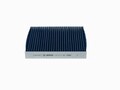 BOSCH 0 986 628 619 Filter, Innenraumluft für LEXUS,NISSAN,TOYOTA
