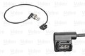 Kurbelwellensensor Impulsgeber VALEO 254130 für E34 BMW E30 E36 3er Touring 5er