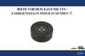 SKF VKM 34034 Umlenk-/Führungsrolle Keilrippenriemen für Ford Mazda