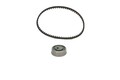 Zahnriemensatz BOSCH 1 987 946 315 für HYUNDAI MITSUBISHI KIA GALANT ECLIPSE 16V