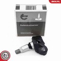 Radsensor Reifendruck-Kontrollsystem ESEN SKV 70SKV009 für VW TIGUAN AD1 AX1 B8