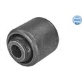 Meyle 314 610 0006 Lagerung Lenker für BMW X5 X6 E70 E71 E72