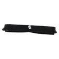 Heckklappe - Smart FORTWO II - A4518100009 - R0-7786M