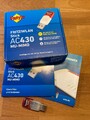 AVM Fritz!AC 430 MU-MIMO WLAN Stick WIE NEU und TOP ZUSTAND
