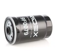Kraftstofffilter RIDEX 9F0079 für HYUNDAI ix35 (LM, EL, ELH) für KIA SORENTO III