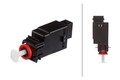 HELLA Bremslichtschalter 6DF 006 095-001 für BMW E36 E12 E32 E30 E24 E28 3er 5er