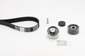Zahnriemensatz CONTINENTAL CTAM CT1015K1 für AUDI A4 B6 B5 B7 SKODA VW ALLROAD 1