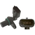 ORIGINAL® Febi Bilstein Sensor, Nockenwellenposition für Opel ZAFIRA / ZAFIRA