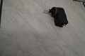 STELLMOTOR SCHEINWERFER LWR leuchtweitenregulierung Opel Tigra B Twintop Corsa D