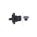 Sensor, Ladedruck HELLA 6PP 358 152-461 für FIAT LANCIA