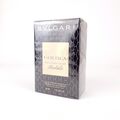 Bvlgari - Goldea The Roman Night Absolute 30ml Eau De Parfum & OVP Bulgari
