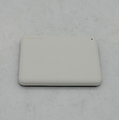 Toshiba Canvio Advance 2TB Externe Festplatte 6.35cm (2.5 Zoll) USB 3.2 Gen 1 We