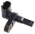 ABS Sensor Raddrehzahl A.B.S. 31114 für TOYOTA 200 CRUISER FJ LAND PRADO RUNNER
