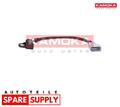 SENSOR, NOCKENWELLENPOSITION FÜR ASIA MOTORS AUDI BMW KAMOKA 108002