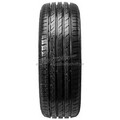 Semperit 245/40 R18 97Y Sommerreifen Speed-Life 3 XL | 37037
