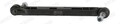 MOOG Koppelstange Stange Strebe Stabilisator Vorne links Vorne rechts OP-LS-8349