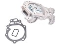 FAST FT57179 Kühlmittelpumpe Wasserpumpe für RENAULT CLIO II (BB0/1/2, CB0/1/2)