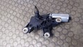 Scheibenwischermotor Hinten VW Passat Variant 1.9 TDI 3BG/3BL/3BS 1J6955711G 12