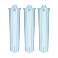 3 Wasserfilter Kartuschen kompatibel mit JURA BLUE für ENA Micro, IMPRESSA, GIGA