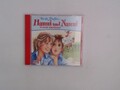 03/Hanni und Nanni-in Neuen Hanni und Nanni: