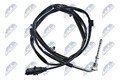 Abgastemperatursensor EGT-PL-001 NTY für OPEL ASTRA H Caravan ASTRA H TwinTop