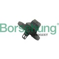 ORIGINAL® Borsehung Sensor, Ladedruck für VW UP! GOLF V POLO V POLO PASSAT B6