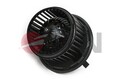 Innenraumgebläse JPN 60E9056-JPN für VW TRANSPORTER T5 Bus 7HB 7HJ 7EB 7EJ 7HM