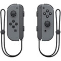2er Set Joy-con Kabellos Game Controller Für Nintendo Switch/ Lite/oled Gamepad