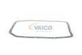 VAICO Dichtung Ölwanne-Automatikgetriebe V20-0047 für BMW X3 (E83) X5 (E70)