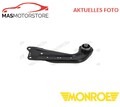 QUERLENKER LENKER RADAUFHÄNGUNG MONROE L29B61 P FÜR CUPRA LEON,FORMENTOR,ATECA