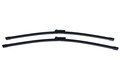 Maxgear 39-0658 Wischblatt für VW