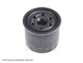 BLUE PRINT ADS72104 Hydraulikfilter, Automatikgetriebe passend für FIAT Automati