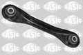 SASIC 7476439 Querlenker Hinten Vorne Unten für FORD Kuga Mk2 (DM2) FOCUS III