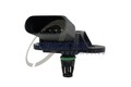 TRUCKTEC AUTOMOTIVE Sensor, Ladedruck  u.a. für AUDI, SEAT, SKODA, VW