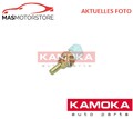 KÜHLMITTELTEMPERATURSENSOR KAMOKA 4080039 P FÜR DAIHATSU HIJET 1.0 I,1.2 D