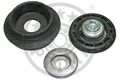 OPTIMAL F8-6376 Reparatursatz, Federbeinstützlager vorne für RENAULT CLIO I (B/C